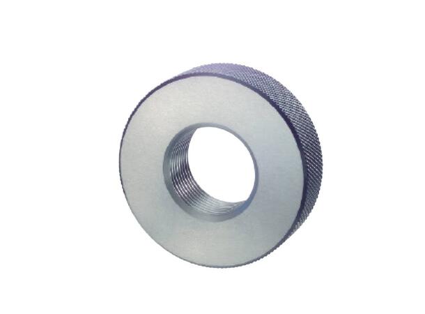 Boss Gjengering G 1 1/2"  Tol.A  Gå 