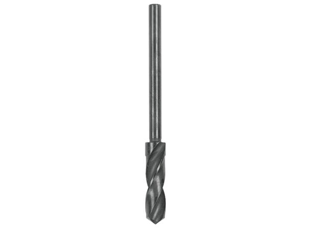 Polledri P1015 - Pilotbor ø 5,8 mm Lang lengde, for Gr.0 
