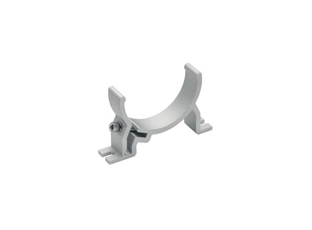 Waldmann 408 001 878 festebrakett - stk Justerbar ±30° - trenger 2 stk per lampe 