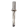 ARNO HQ3437-4780-787GW40 Shark drill Serie HQ