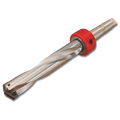 ARNO HU6238-8908-273SPMK5 Shark drill serie HU