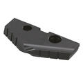 ARNO PU 74,0 mm HSS5 / TiALN belagte borskj&#230;r
