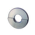 Boss gjengering NPT 1&quot; - 11,5 L1 Max min