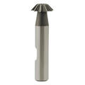 Osawa WDC 60&#176; - &#248; 32,0 mm Vinkelfres HSS-Co 6 skj&#230;rs