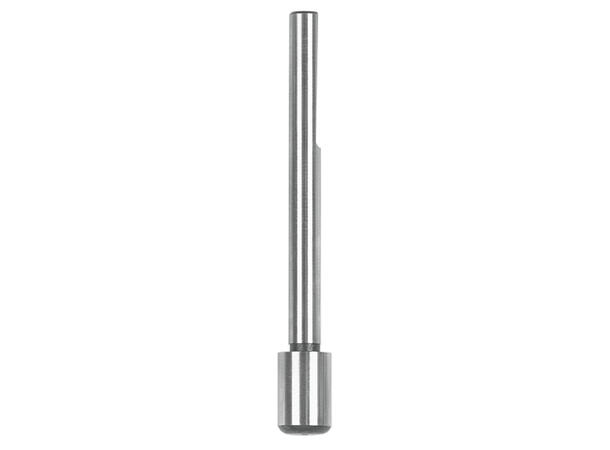 Polledri P1016 - Pilot ø 4,8 mm Standard fast styring for Gr.0 