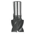 Polledri P1109 - Planforsenker &#248; 14,5 mm 180&#176; type N Gr.1 - 4 skj&#230;rs HSS