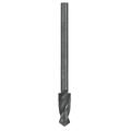 Polledri P1114 - Pilotbor &#248; 11,0 mm Standard lengde, for Gr.1