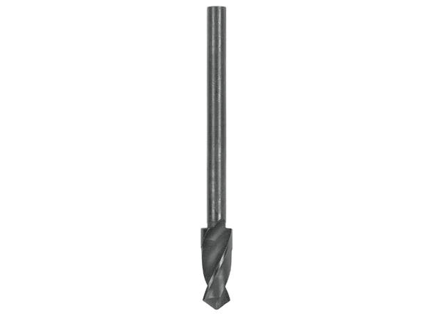 Polledri P1114 - Pilotbor ø 11,0 mm Standard lengde, for Gr.1 