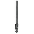 Polledri P1214 - Pilotbor &#248; 13,0 mm Standard lengde, for Gr.2