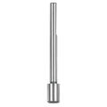 Polledri P1216 - Pilot &#248; 14,5 mm Standard fast styring for Gr.2