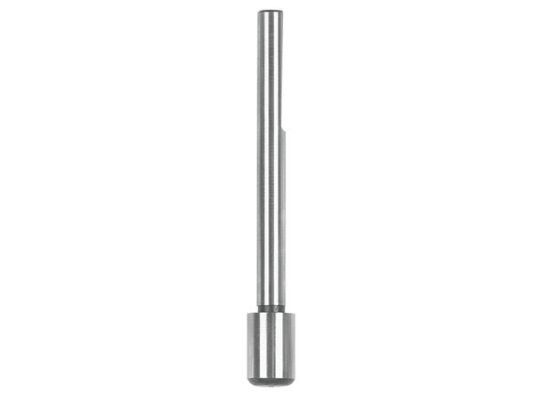 Polledri P1216 - Pilot ø Standard fast styring for Gr.2 