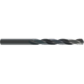 Stock bor 71115  7,0 mm HSS DIN338 svart bor