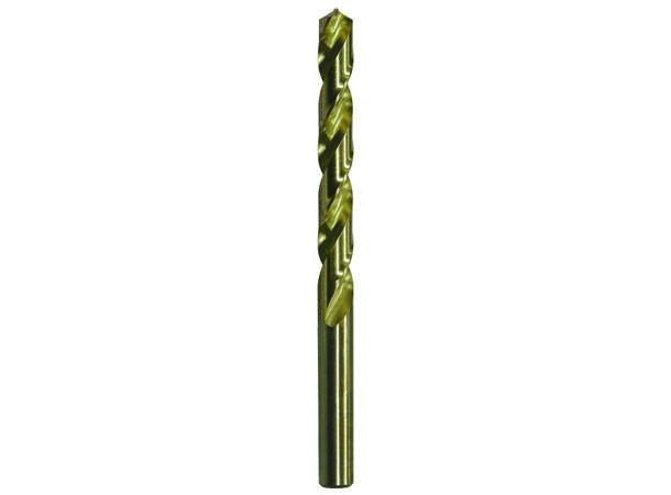Wedevåg 100-5 - HSSCo 11,5 mm Standard lengde, DIN338 