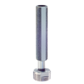 Boss gjengetolk NPTF 1/16-27 L1 Konisk tolk L1 Max / min