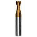 Magafor 8500-H 3,50 Mikro-fres HM Hard-X belagt