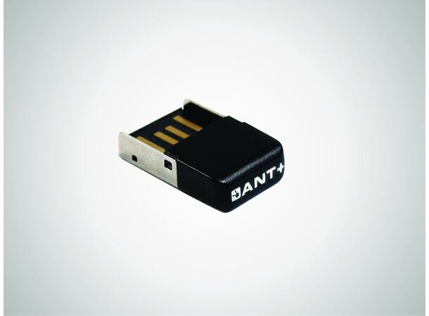 Mahr 4102220  I-Stick for trådløs data 