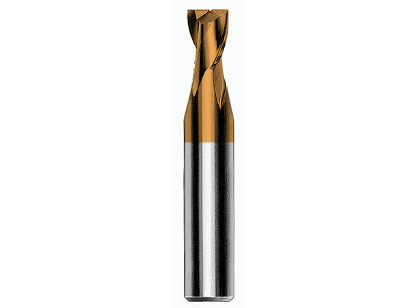 Magafor 8500-H 2,05 Mikro-fres HM Hard-X belagt 