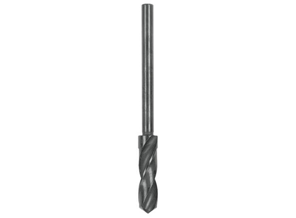 Polledri P1115 - Pilotbor ø 8,8 mm Lang lengde, for Gr.1 