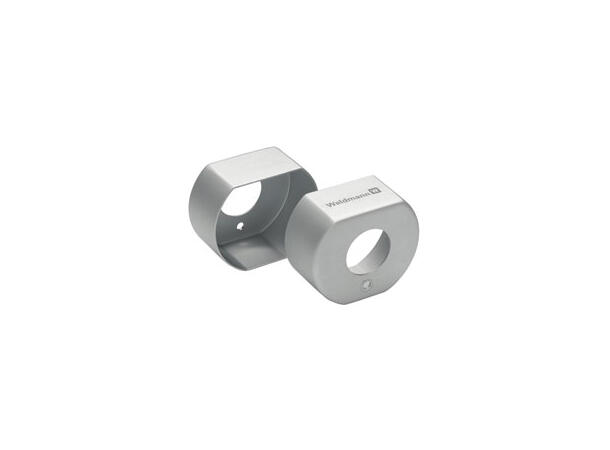 Waldmann 408 001 875 sidebeskytter PAR For Machled PLUS 