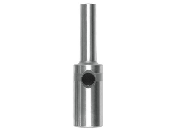 Polledri P1205 ø20 holder for Gr.2 Cylindrisk innfesting ø20 