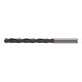 Ceratizit W0172 3,3 mm HM-bor 8xD Universalbor 8 x D med innvendig kj&#248;ling