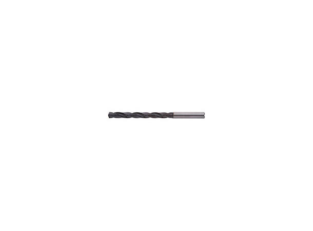 Ceratizit W0172 3,3 mm HM-bor 8xD Universalbor 8 x D med innvendig kjøling 