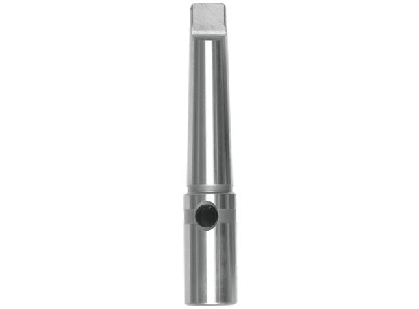 Polledri P1202 MK3 holder for Gr.2 Morsekon innfesting MK3 