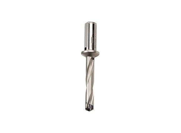 ARNO HS4699-6528-879GMK5 Shark drill Serie HS 