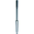 Fromm NPT 1/4&quot; - konisk NPT brotsj #509 Konisk brotsj