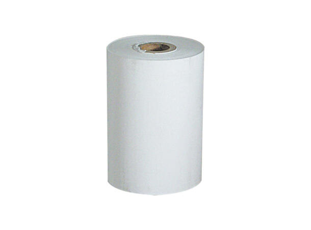 Mahr 5450105 Papirruller overflatemåler 12 stk for M1 / M2 / M300 / M400 