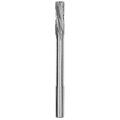 Magafor 8600 8,00 Hundredelsbrotsj sylindrisk HM