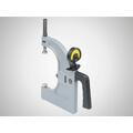 Mahr 4455009 Snap Gauge 400 - 450 mm MaraMeter 840FS