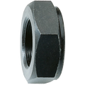 Bruckner avtrekksmutter M92L Avtrekksmutter DIN807