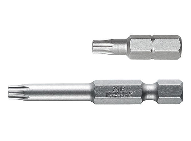 Ceratizit DMSD-B T20-50MM 