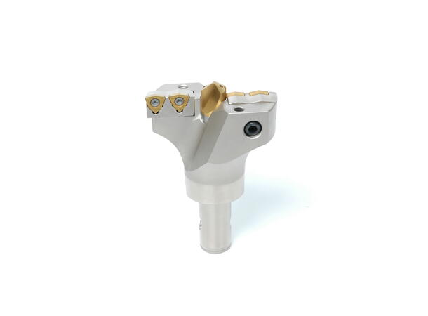 Maxdrill VMD 135140 borhode 
