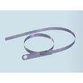 Schwenk 699 00184 CJU 2 scala Sertifikat DIN55350 for 2 scala