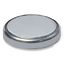 Batteri  CR2032 - 3Volt