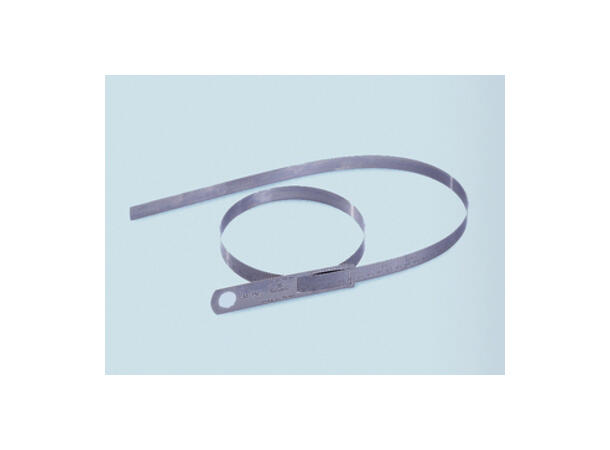 Schwenk 620 00003 CJU3460 700 - 1100 mm Cirkometer - omfang: 2190 - 3460 mm 
