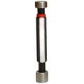 Boss Gjengetolk UN 2&quot;- 8 2B STOP UN - 8