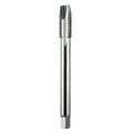 Yamawa 9930 G 7/8&quot; DIN5156 gjengetapp,HSSE  blank, rett