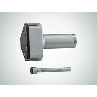Mahr 4190333 44Ak utbyttehode 12-16 mm Fro 3-punkt innvendig mikrometer 44A