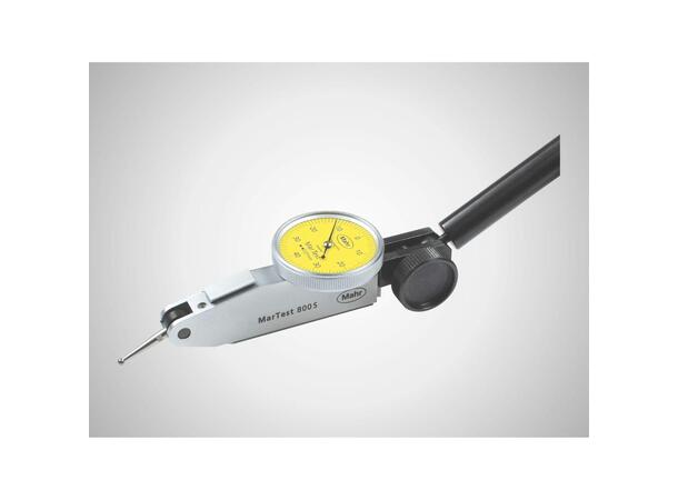 Mahr 4305886  800hs8 Universalholder 