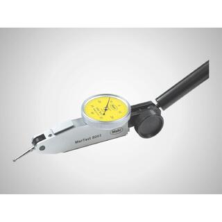 Mahr 4305886  800hs8 Universalholder