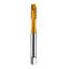 Yamawa 9630TiN M 5 DIN371 gjengetapp HSSE,TiN-belagt, rett