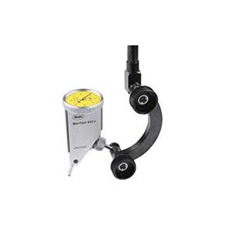 Mahr 4305893  800b senterholder