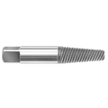 Magafor E-882 M11-M14 Skrueekstraktor