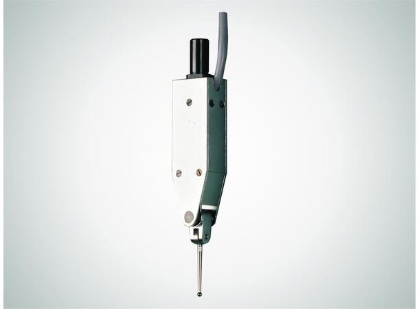 Mahr 5313180 Induktiv vippeindikator1318 