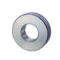 Boss Gjengering UN - 1 7/8&quot; - 8 2A stopp