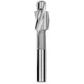 Magafor 0031 9,4 x 5,3 - M5 Unbrakoforsenker 180&#176; standard lengde