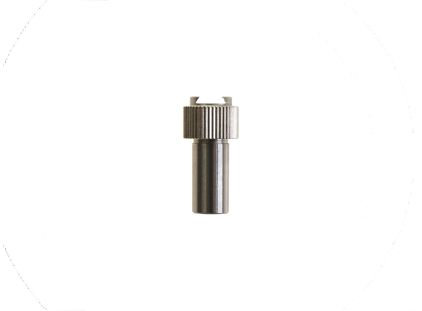 Mahr 4305865 holder for vippeindikator 8 mm skaft 